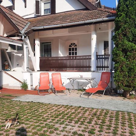 Antal Apartmans Lunca De Sus Kulcsoshaz Gyimesfelsolok Extérieur photo