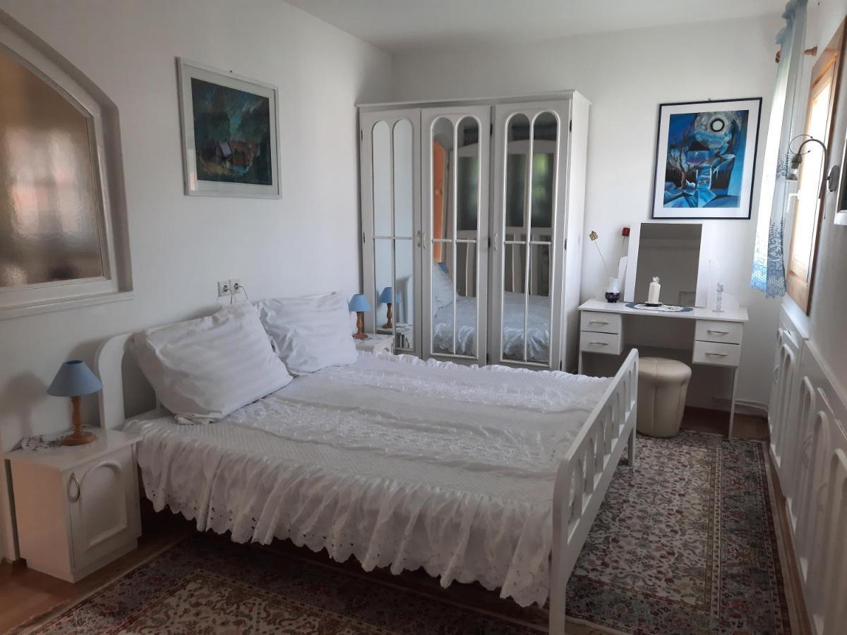 Antal Apartmans Lunca De Sus Kulcsoshaz Gyimesfelsolok Extérieur photo