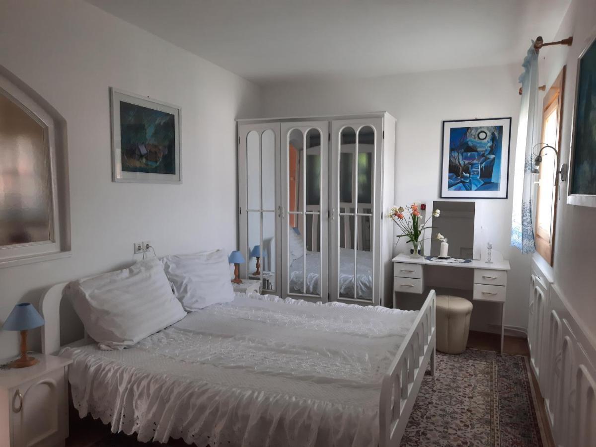 Antal Apartmans Lunca De Sus Kulcsoshaz Gyimesfelsolok Extérieur photo
