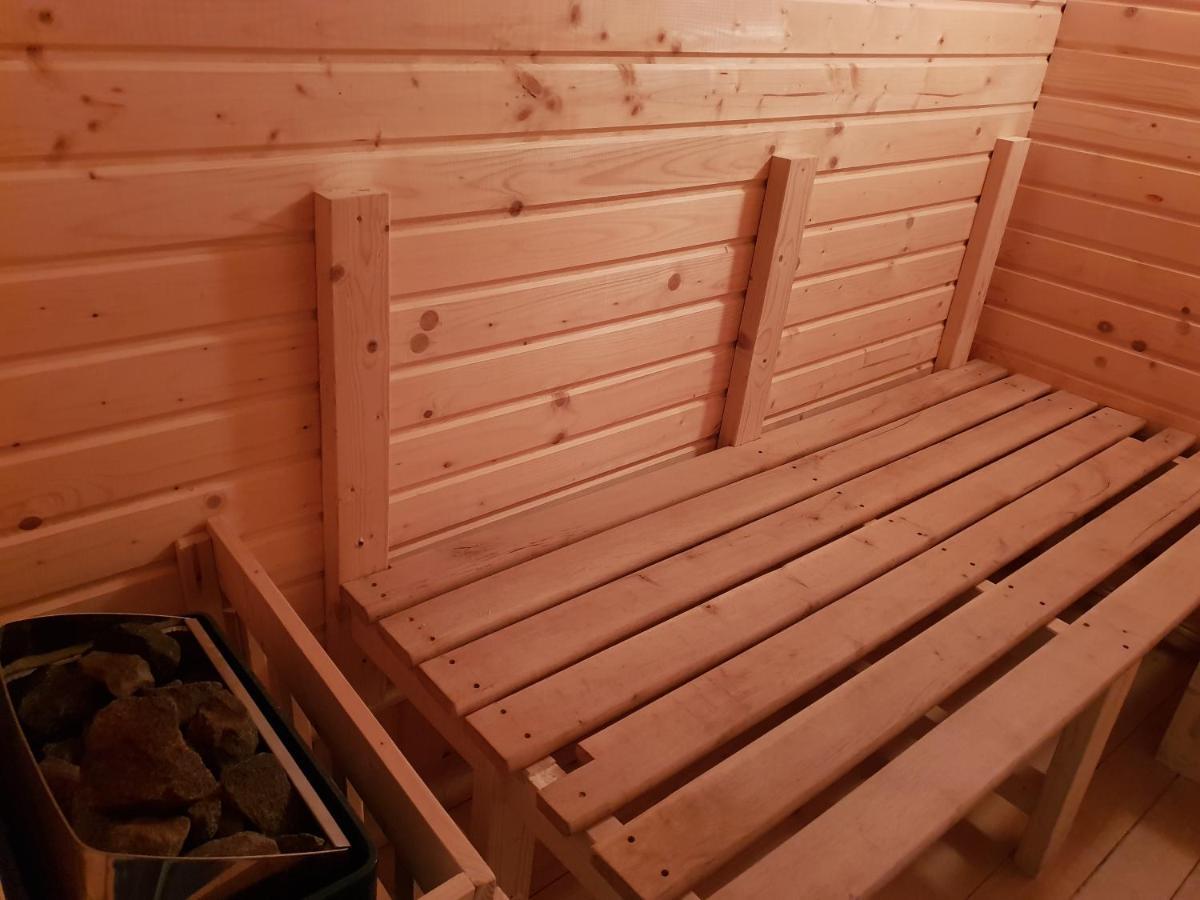 Antal Apartmans Lunca De Sus Kulcsoshaz Gyimesfelsolok Extérieur photo