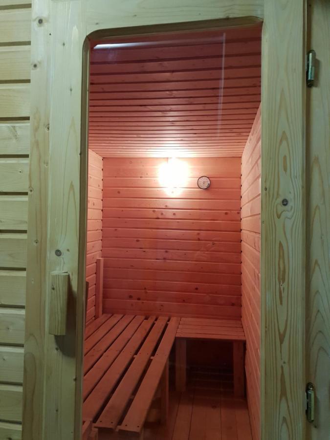 Antal Apartmans Lunca De Sus Kulcsoshaz Gyimesfelsolok Extérieur photo