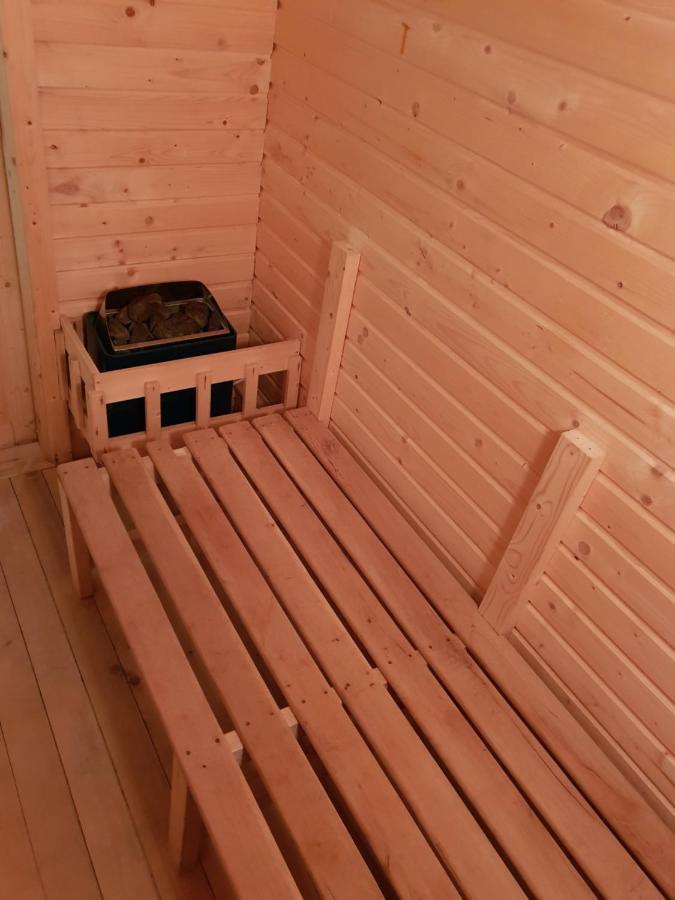 Antal Apartmans Lunca De Sus Kulcsoshaz Gyimesfelsolok Extérieur photo