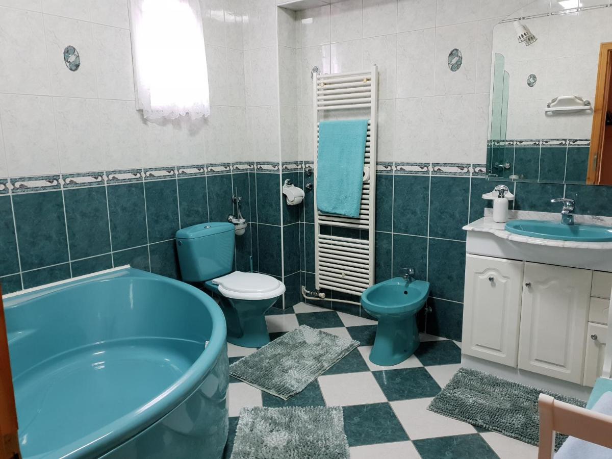 Antal Apartmans Lunca De Sus Kulcsoshaz Gyimesfelsolok Extérieur photo