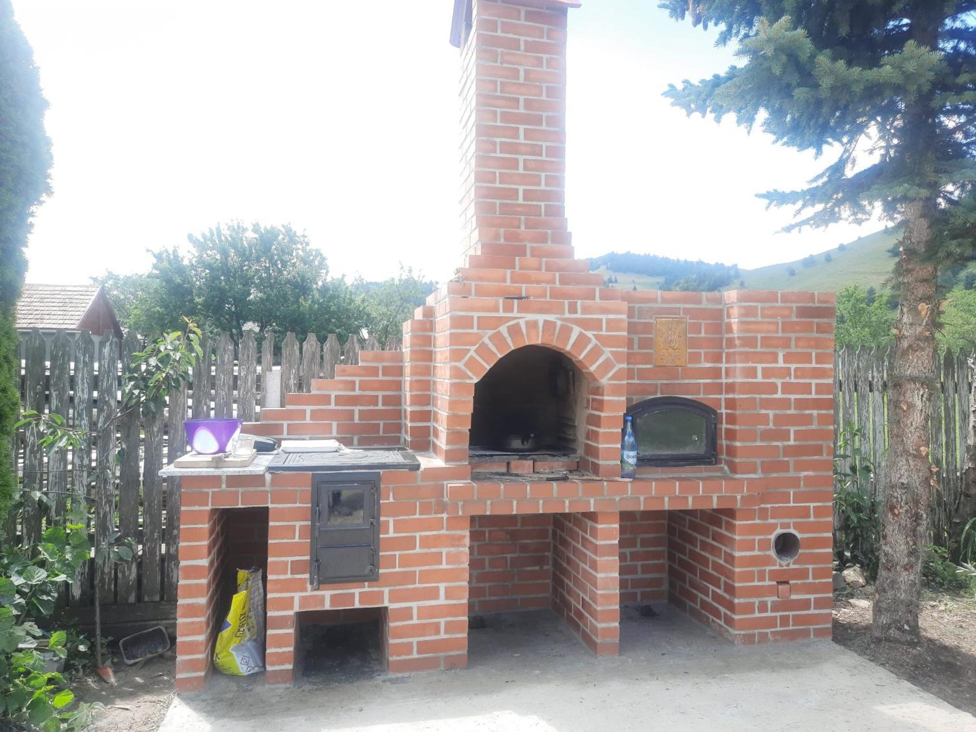 Antal Apartmans Lunca De Sus Kulcsoshaz Gyimesfelsolok Extérieur photo