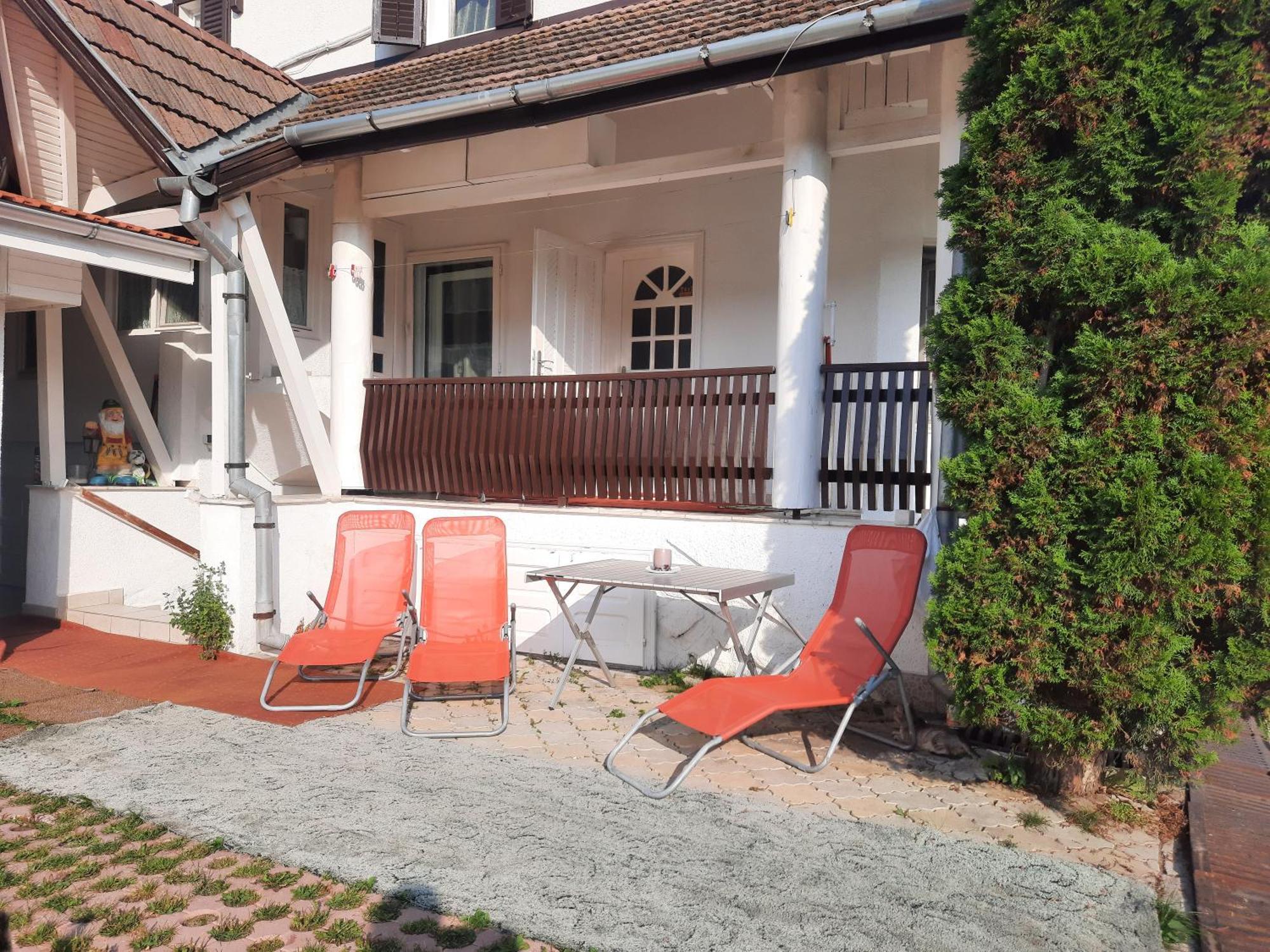 Antal Apartmans Lunca De Sus Kulcsoshaz Gyimesfelsolok Extérieur photo